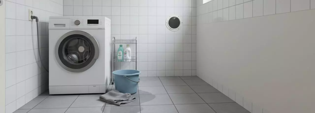 Als rioolproblemen je bedrijfspand dreigen stil te leggen, wil je snel handelen.