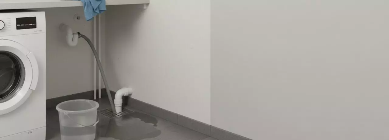 Hoe zorg je dat je bij vertrek geen discussies hebt over oude verstoppingen?