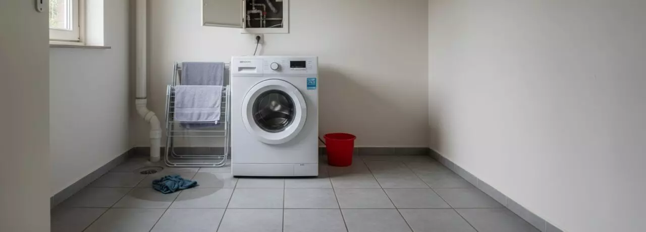 Ontstoppen Waarom je wc veel meer aan kan als je gewoontes aanpast.