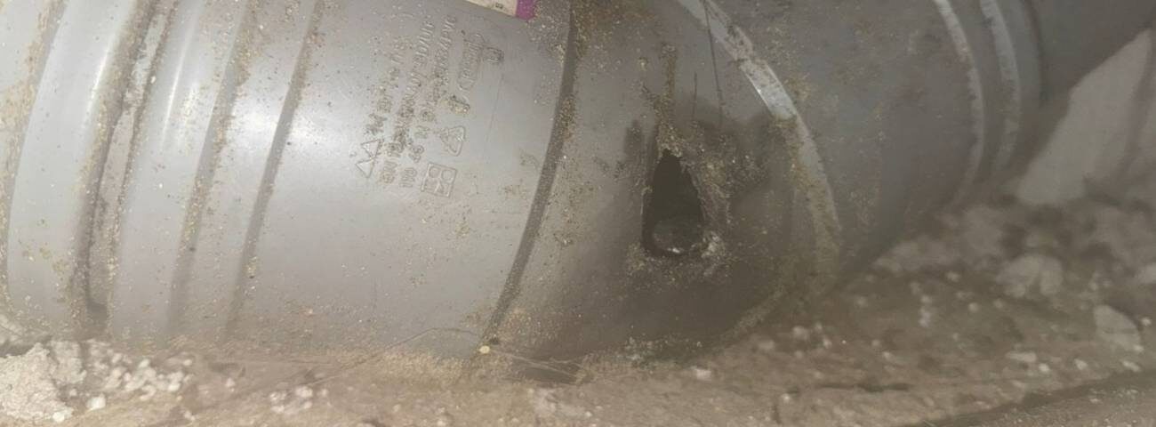 Keuken ontstoppen collega Heb je ineens te maken met een verstopt toilet en wil je geen gedoe maar gewoon een snelle oplossing die echt werkt? Bij Ontstoppen.nl pakken…