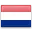Dutch