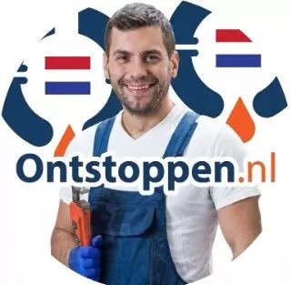 ontstoppen collega expert