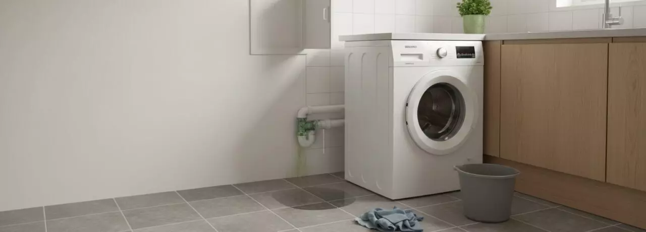 Hoe herken je scheuren in dakgoot nog voor het echt gaat lekken?