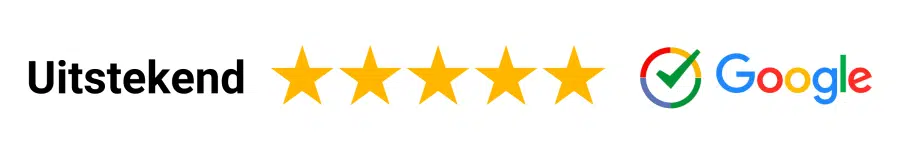 Google-reviews-5-sterren Google reviews 5 sterren