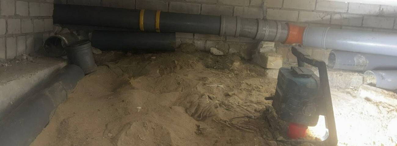 Niets is vervelender dan een verstopt toilet, zeker als het water blijft stijgen en je snel hulp nodig hebt.​ Met Toilet afvoer laten ontstoppen door&hellip;