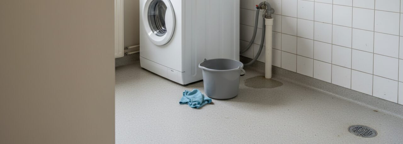 10 tips om buitenriolering rond huis scherp in beeld te houden.