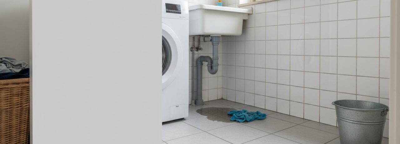 10 tips om buitenriolering rond huis scherp in beeld te houden. Het belang van een goed onderhouden buitenriolering