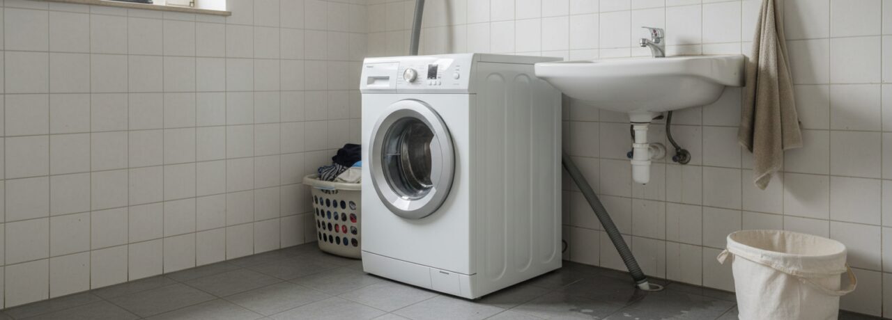 10 tips om rioolverstopping erfgrens spoed met buren goed te organiseren.