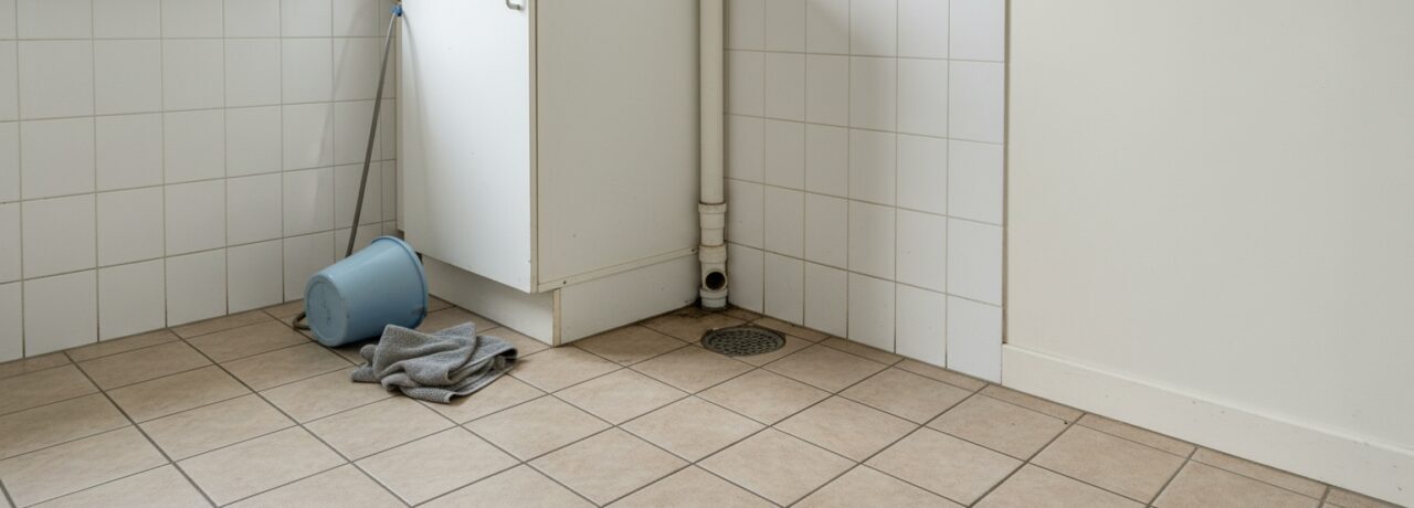 10 tips om rioolverstopping erfgrens spoed met buren goed te organiseren. Wat is een rioolverstopping bij de erfgrens?