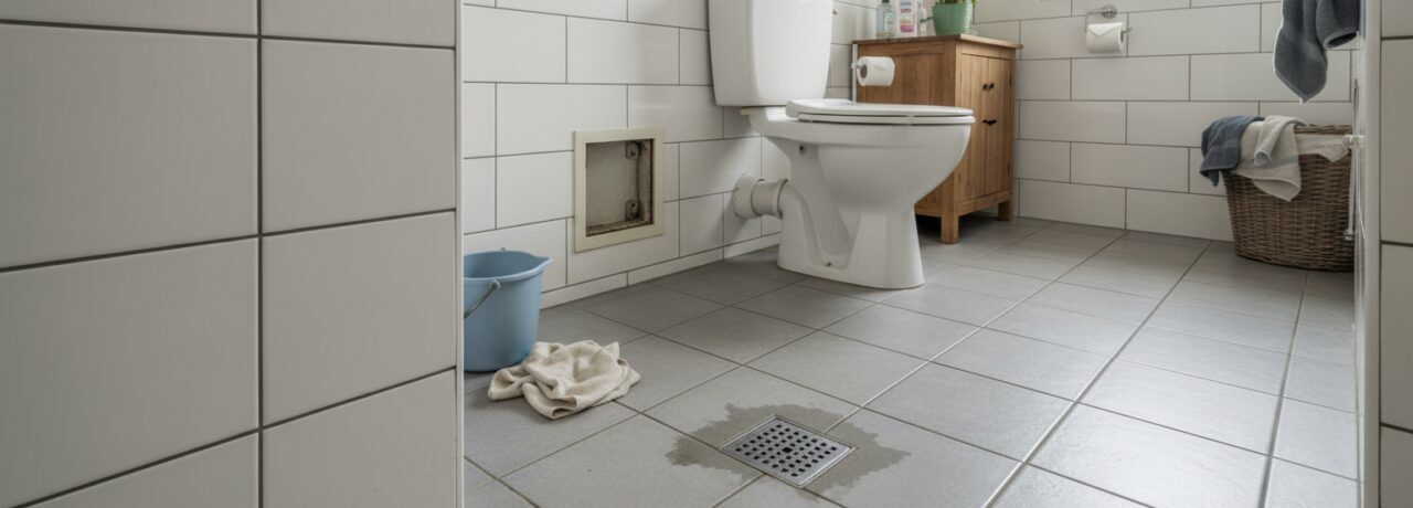 10 tips om samen met zorgverleners heldere afspraken rond wc gebruik te maken.