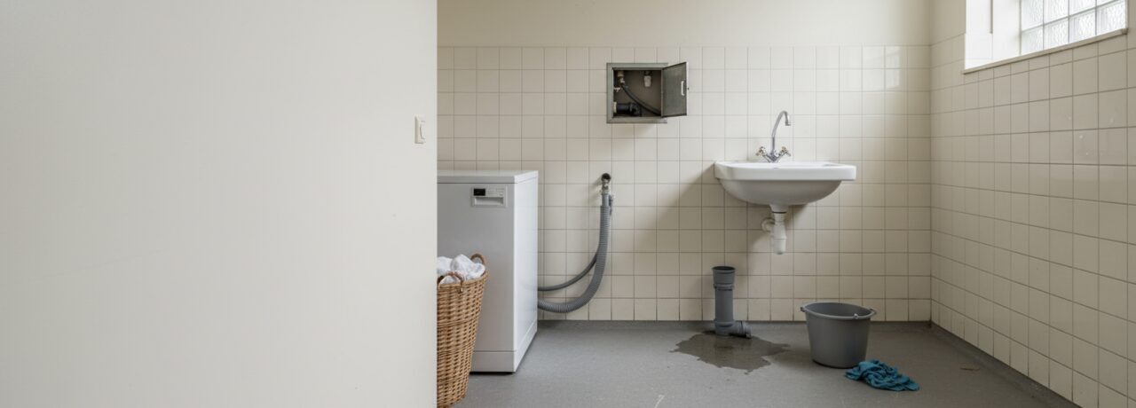 10 tips om samen met zorgverleners heldere afspraken rond wc gebruik te maken. Waarom duidelijke afspraken rond wc gebruik essentieel zijn