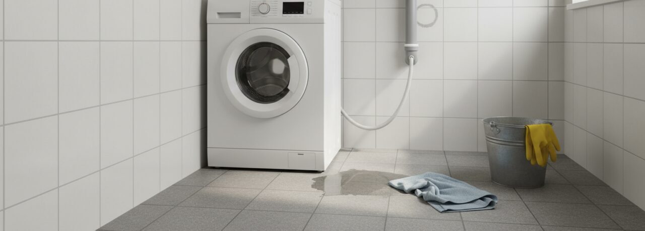7 tips om dakgoten en regenpijpen veilig schoon te houden. Waarom dakgoten regelmatig schoonmaken essentieel is