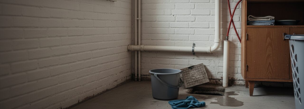 7 tips om je wc jaren lang vrij te houden van verstoppingen.