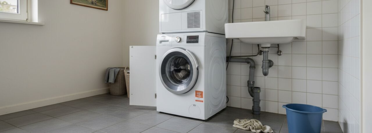 Ontstaan van wc verstoppingen en hoe je ze voorkomt