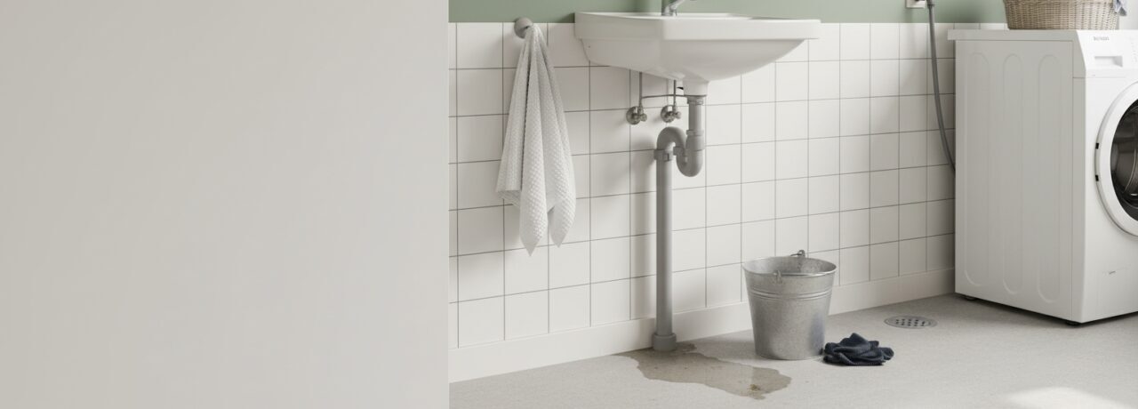 8 tips om schade aan leidingen te beperken bij graafwerk in je tuin. Schade aan leidingen bij graafwerk in je tuin beperken