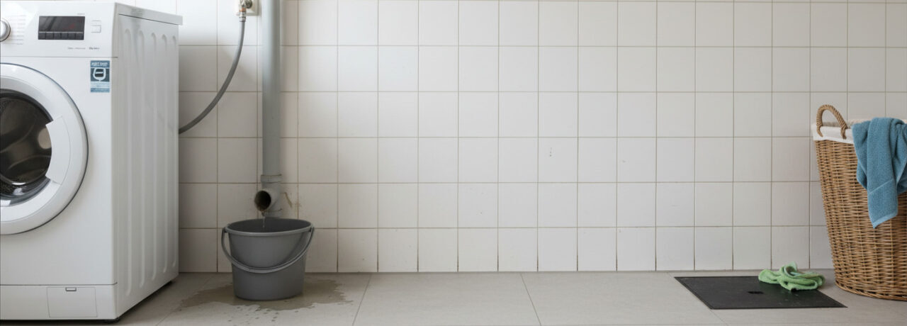 9 tips om gesprekken met verzekering rond rioolschade soepeler te laten lopen.