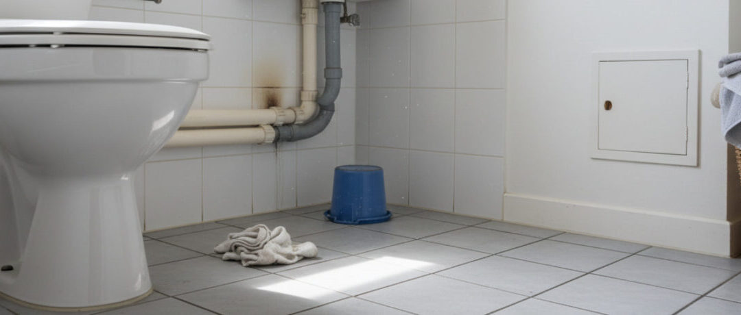 9 tips voor wc verstopt spoedservice bellen zonder onnodige extra kosten.