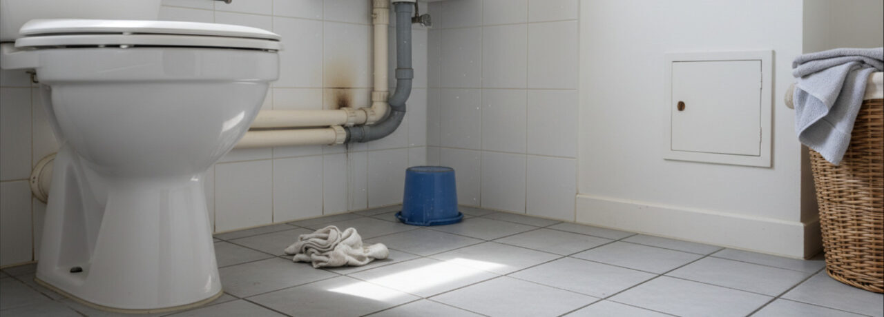 9 tips voor wc verstopt spoedservice bellen zonder onnodige extra kosten.