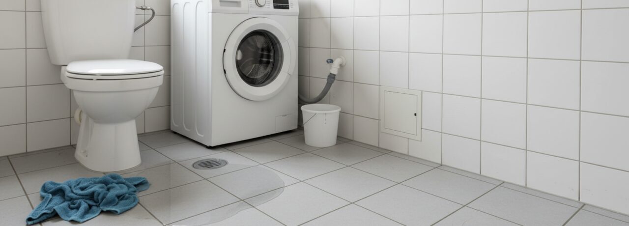 Voorkom onnodige kosten met deze tips voor wc verstopt spoedservice