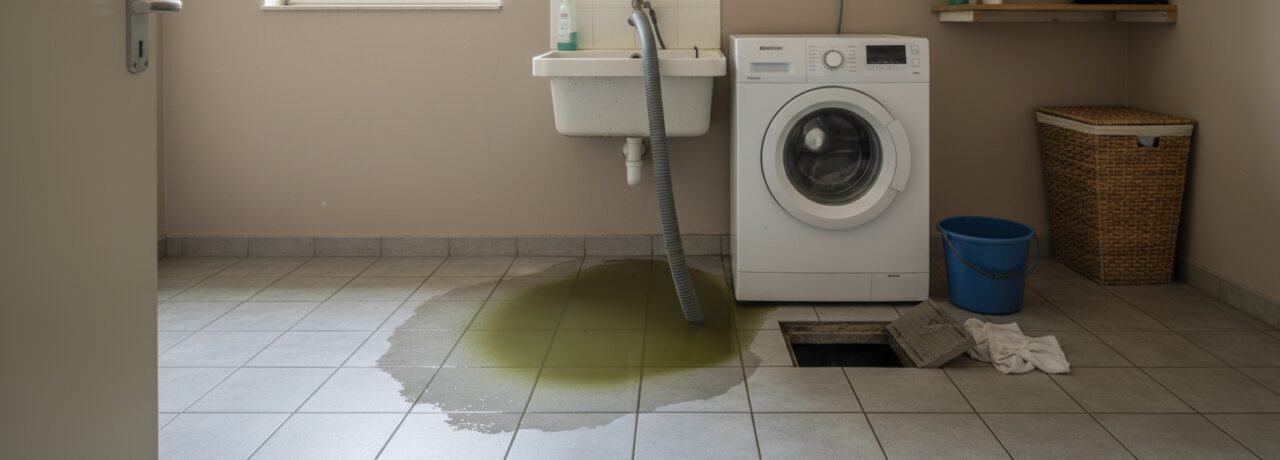 Afvoer binnenhuis laten ontstoppen Niemand zit te wachten op een verstopte afvoer binnenhuis, zeker niet als de gootsteen borrelt, het doucheputje overloopt of het water in het toilet niet…