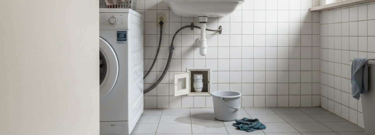 Afvoer laten ontstoppen met garantie: Waarom kiezen voor zekerheid?