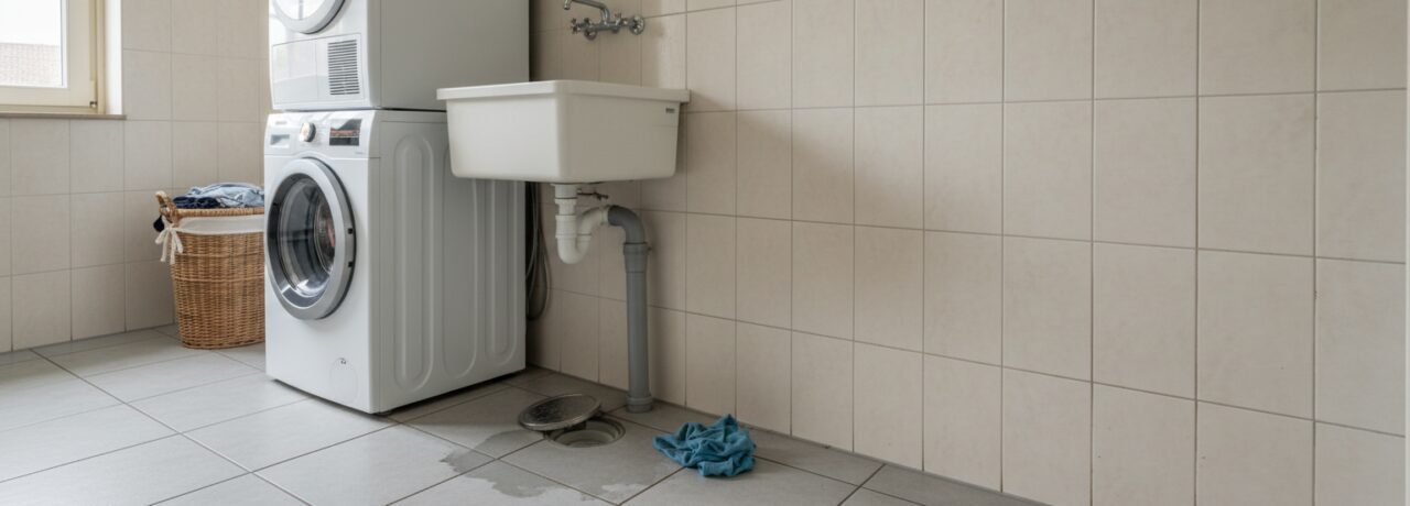 Afvoer ontstoppen Een verstopte afvoer in de keuken, badkamer of toilet zorgt altijd voor stress. Je ruikt nare geuren, het water loopt niet meer weg en je…