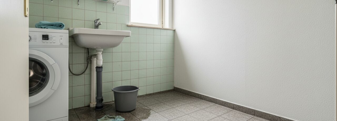 Niets zo frustrerend als een verstopte afvoer precies wanneer het niet uitkomt.​ Gelukkig kun je rekenen op Ontstoppen.​nl, het erkende bedrijf voor professionele rioolservice, gootsteen&hellip;