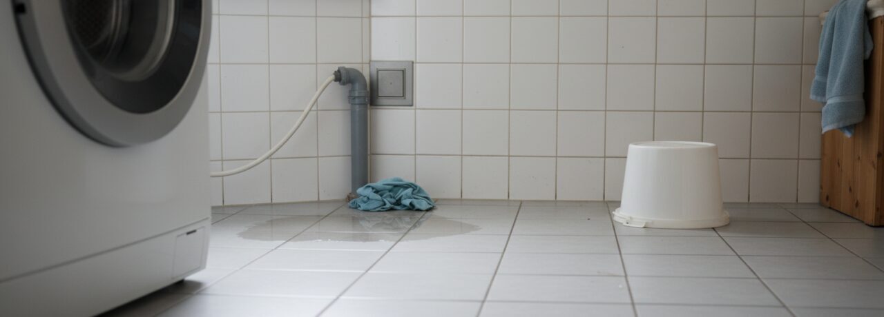 Wat doet een erkend ontstoppingsbedrijf precies