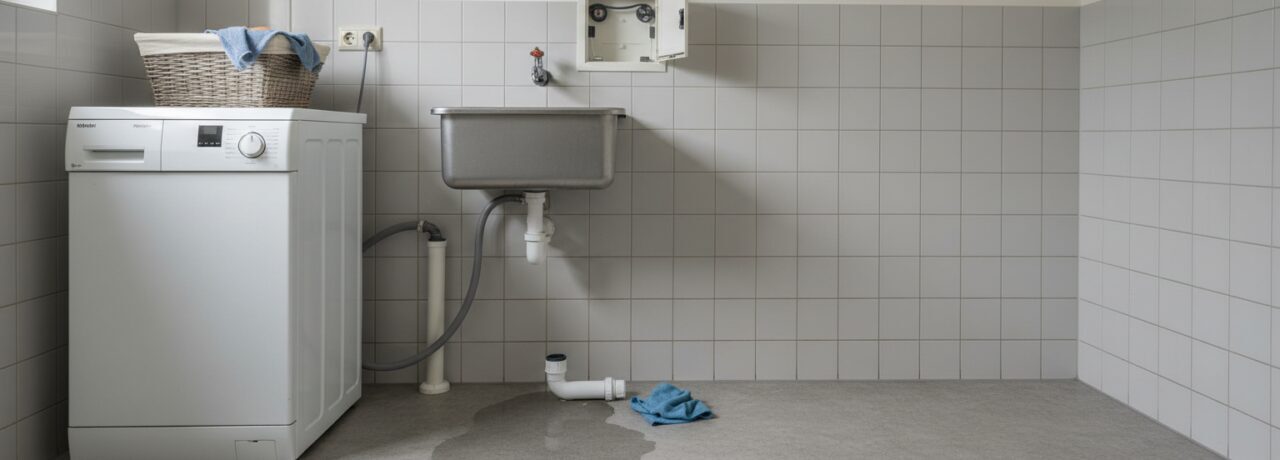 Afvoer ontstoppen inclusief voorrijkosten Je kent het wel: plotseling loopt het water niet meer weg en voor je het weet zit je met een verstopte afvoer. Niemand zit te…
