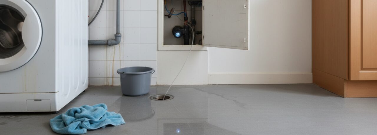 Afvoer ontstoppen met camera controle Vastgelopen water in je keuken of een stinkende badkamer kan je dag behoorlijk verpesten. Met afvoer ontstoppen met camera controle vind je direct de oorzaak…