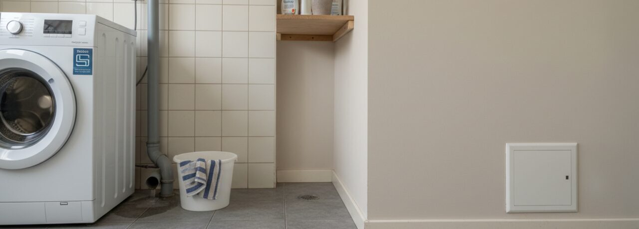 Afvoer ontstoppen no cure no pay Heb je last van een verstopte afvoer die nergens heen lijkt te willen? Bij Ontstoppen.nl pakken wij afvoerproblemen slim en snel aan met onze no…