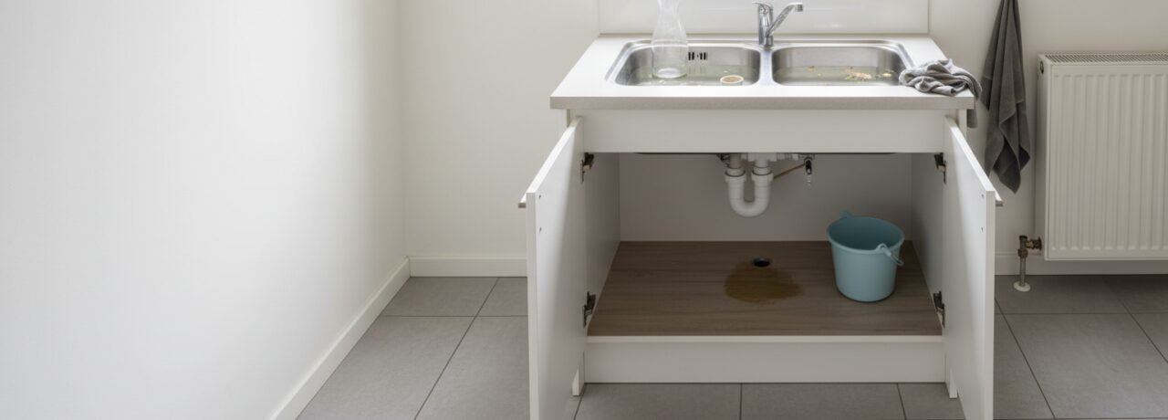 Afvoer van spoelbak laten ontstoppen Niets is zo vervelend als een verstopte spoelbak. Het water blijft staan, nare luchtjes verspreiden zich door de keuken en je kunt de afwas nergens…