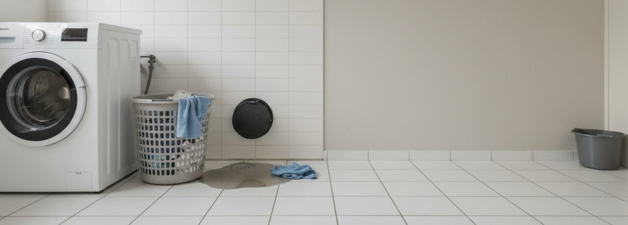Niets is zo vervelend als een verstopt riool, gootsteen of doucheputje waardoor het water niet meer wegloopt.​ Bij afvoer verstopping direct verhelpen weet je hoe&hellip;