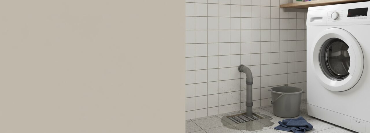 Afvoer verstopping professioneel laten oplossen Iedereen kent het wel: plots stroomt het water niet meer weg, nare luchtjes en alles loopt vast. Afvoer verstopping professioneel laten oplossen betekent direct de…