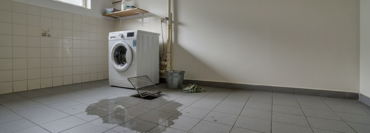 Je afvoer werkt opeens niet meer zoals het hoort: nare luchtjes, borrelende leidingen of het water dat niet meer wegloopt in de keuken of badkamer.​&hellip;