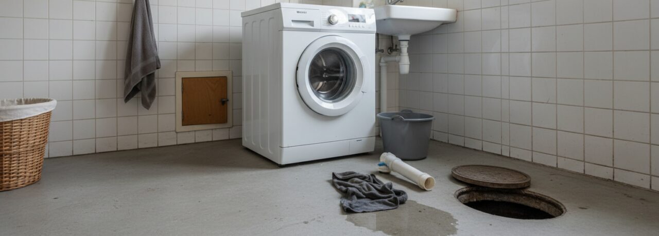 Heb je last van een afvoer verstopt en wil je direct een vakman laten komen? Bij Ontstoppen.​nl lossen wij snel elk probleem op met een&hellip;