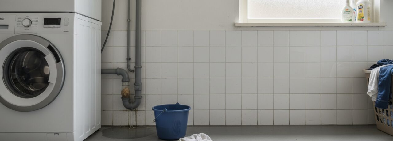 Afvoer verstopt direct vakman laten komen: Snelle hulp van Ontstoppen.nl