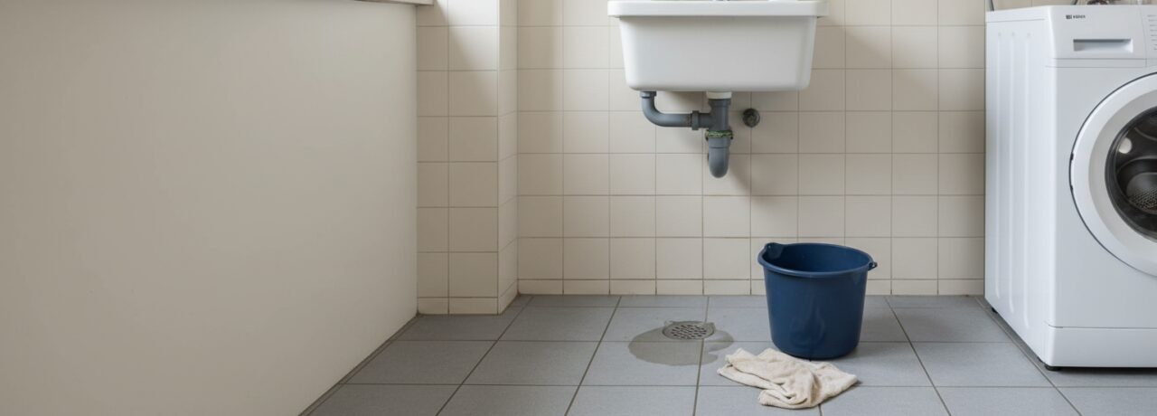 When your drain is clogged, you want to know quickly what you can do to solve the problem. Whether it's a…