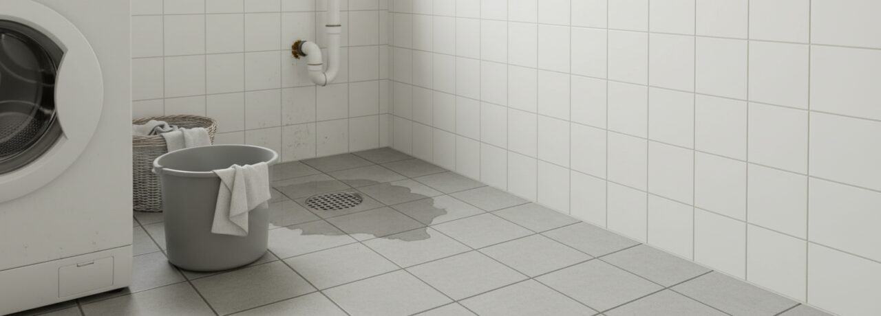 Niets zo vervelend als een verstopte afvoer of een rioolprobleem in huis.​ Je merkt het meteen als het water niet meer wegloopt, het doucheputje borrelt&hellip;
