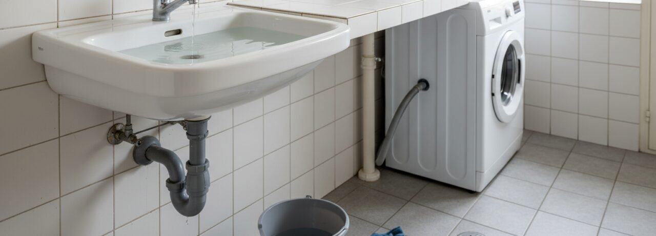 Alle afvoeren in huis laten ontstoppen Zijn je keukenafvoer, doucheputje, wc en gootsteen allemaal tegelijk verstopt? Laat dan echt alle afvoeren in huis ontstoppen voordat het een nog groter probleem wordt.…