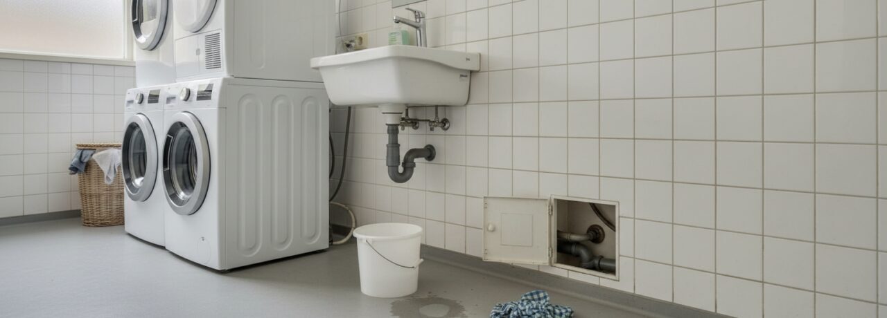 Wanneer het water in je bedrijfsafvoer langzaam wegloopt of je direct te maken hebt met een hardnekkige verstopping, kom je als ondernemer flink in de&hellip;