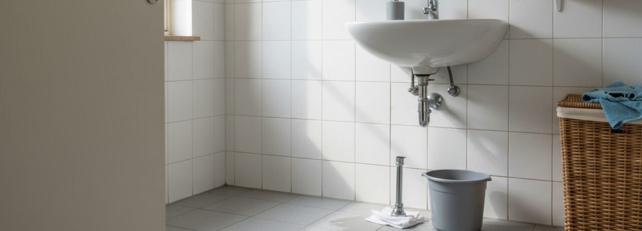 Bedrijfsafvoer verstopping spoedservice Heb je last van een acute bedrijfsafvoer verstopping en wil je direct een spoedservice inzetten? Bij Ontstoppen.nl pakken wij snel en vakkundig iedere verstopping bij…