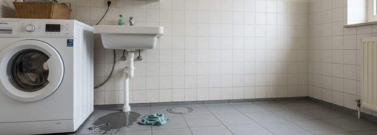 Bedrijfsafvoer verstopping spoedservice Bedrijfsafvoer verstopping spoedservice: Directe hulp bij bedrijfsafvoerproblemen