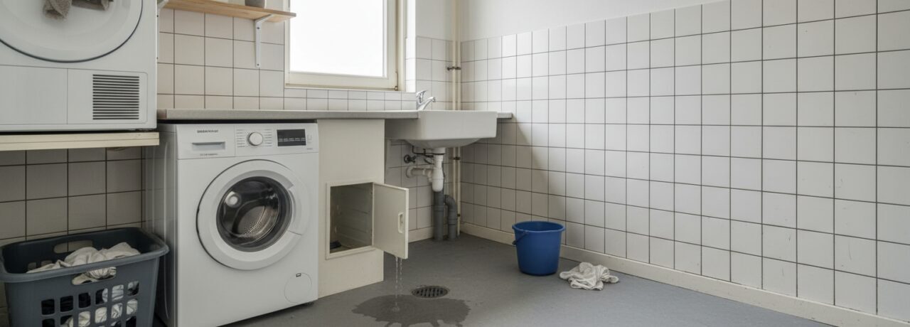 Wanneer jouw bedrijfsriool ineens verstopt zit, wil je niet eindeloos wachten op hulp.​ Bij Ontstoppen.​nl maken wij geen onderscheid tussen nood bij een groot kantoor,&hellip;