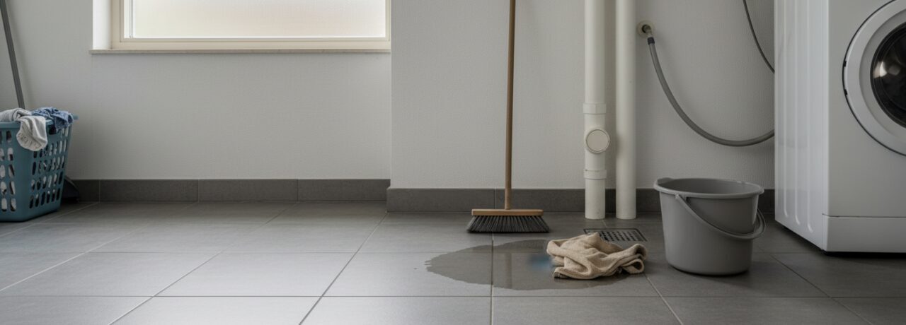 A clogged industrial sewer can significantly disrupt your entire workday. At Ontstoppen.nl, we understand how important it is to have your pipes, grease separators, and drains running smoothly again immediately.