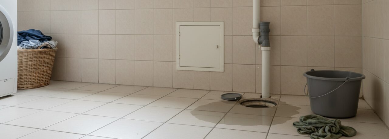 What is commercial sewer unblocking and why is it important?