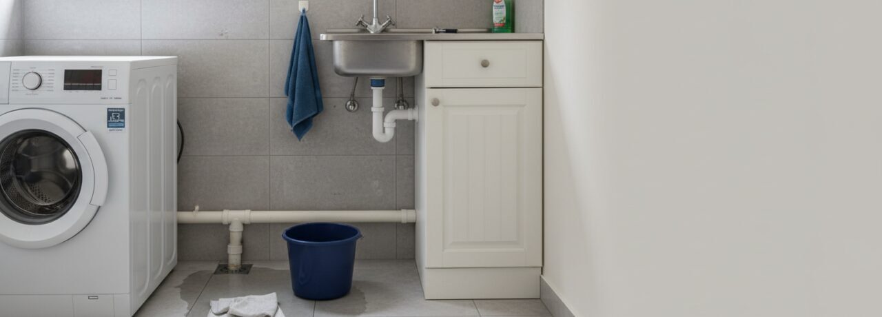 Binnenafvoer compleet laten ontstoppen Heb je genoeg van die nare luchtjes in huis omdat je binnenafvoer compleet verstopt zit? Wij van Ontstoppen.nl snappen hoe frustrerend een verstopte gootsteen, douche…