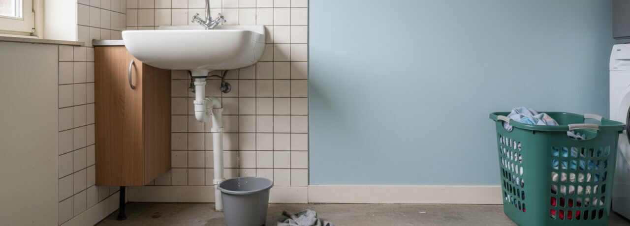 Binnriool laten ontstoppen en reinigen Een verstopt binnriool is geen pretje. Je ruikt soms direct een vieze geur, ziet water niet goed wegspoelen en hoopt dat je snel weer van…