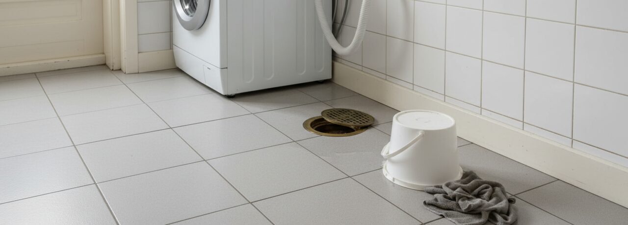 Buitenafvoer ontstoppen Heb je last van een verstopte buitenafvoer, riool of regenpijp en staat ineens je tuin vol water? Wij weten dat een dichte afvoer buiten direct…
