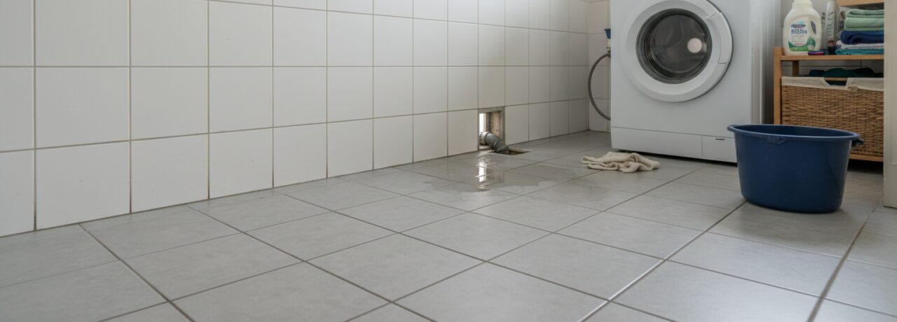 Buitendrainage laten ontstoppen spoed Een verstopping in je buitendrainage kan flink wat stress geven, zeker bij spoed. Water blijft staan in je tuin, riool stank verspreidt zich en het…
